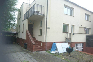 Mieszkanie na sprzedaż 220m2 Wrocław Śródmieście Zalesie Jana Kochanowskiego - zdjęcie 1