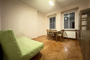 Mieszkanie na sprzedaż 48m2 Wrocław Krzyki Gajowicka - zdjęcie 2