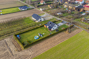 Dom na sprzedaż 150m2 oleśnicki Oleśnica - zdjęcie 2