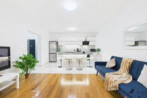 Mieszkanie do wynajęcia 62m2 Wrocław Stare Miasto - zdjęcie 1