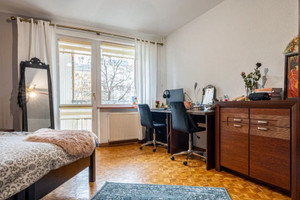 Mieszkanie na sprzedaż 75m2 Wrocław Śródmieście Piwna - zdjęcie 3