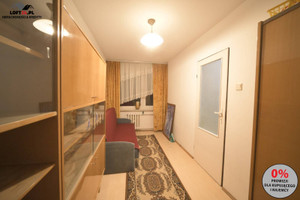Mieszkanie na sprzedaż 36m2 lubiński Lubin Mickiewicza - zdjęcie 3