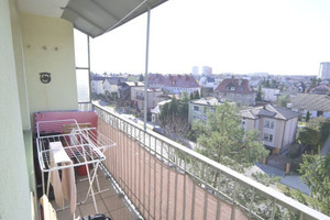 Mieszkanie na sprzedaż 64m2 lubiński Lubin Wierzbowa - zdjęcie 3