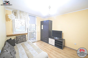 Mieszkanie na sprzedaż 50m2 lubiński Lubin Żurawia - zdjęcie 3