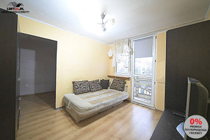 Mieszkanie na sprzedaż 50m2 lubiński Lubin Żurawia - zdjęcie 2