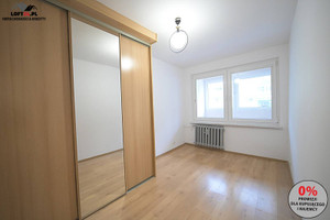 Mieszkanie na sprzedaż 48m2 lubiński Lubin Skłodowskiej - zdjęcie 2