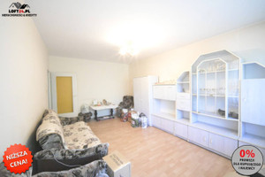 Mieszkanie na sprzedaż 69m2 lubiński Lubin Jastrzębia - zdjęcie 3