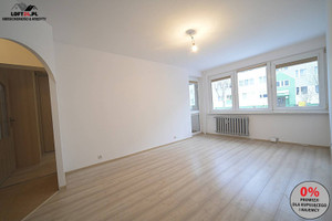 Mieszkanie na sprzedaż 48m2 lubiński Lubin Skłodowskiej - zdjęcie 3