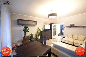 Mieszkanie na sprzedaż 65m2 lubiński Lubin Grabowa - zdjęcie 1
