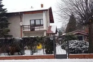 Dom do wynajęcia 160m2 piaseczyński Piaseczno - zdjęcie 1