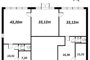 Komercyjne do wynajęcia 164m2 pruszkowski Raszyn - zdjęcie 1