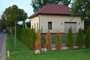Dom do wynajęcia 240m2 piaseczyński Tarczyn Wola Przypkowska - zdjęcie 2