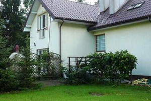Dom do wynajęcia 199m2 piaseczyński Piaseczno - zdjęcie 3
