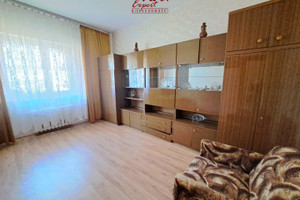 Mieszkanie na sprzedaż 60m2 iławski Iława - zdjęcie 1