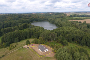 Dom na sprzedaż 210m2 ostródzki Ostróda - zdjęcie 1