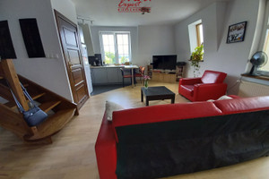 Mieszkanie na sprzedaż 85m2 iławski Iława - zdjęcie 2