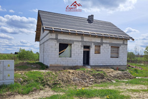 Dom na sprzedaż 234m2 iławski Iława Rudzienice - zdjęcie 2