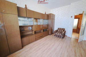 Mieszkanie na sprzedaż 60m2 iławski Iława - zdjęcie 2