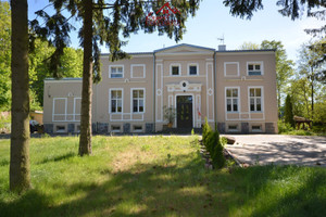Dom na sprzedaż 635m2 ostródzki Ostróda - zdjęcie 3