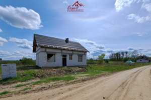 Dom na sprzedaż 234m2 iławski Iława Rudzienice - zdjęcie 3