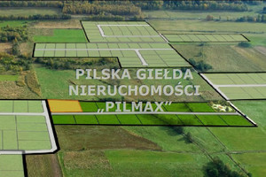 Działka na sprzedaż 2121m2 kłodzki Międzylesie Jaworek - zdjęcie 2