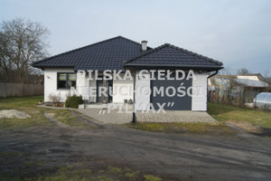 Dom na sprzedaż 138m2 pilski Szydłowo - zdjęcie 2