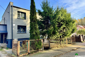 Dom na sprzedaż 180m2 białostocki Supraśl Grabówka Morelowa - zdjęcie 3