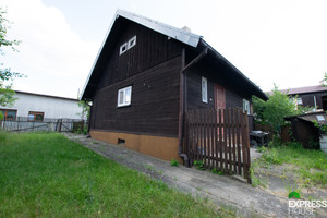 Dom na sprzedaż 70m2 oleśnicki Twardogóra Grunwaldzka - zdjęcie 2
