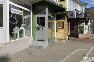Komercyjne na sprzedaż 22m2 Białystok Centrum Grochowa - zdjęcie 2