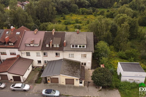 Dom na sprzedaż 248m2 Poznań Antoninek-Zieliniec-Kobylepole Antoninek Mścibora - zdjęcie 2