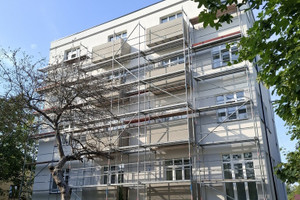 Mieszkanie na sprzedaż 45m2 Bielsko-Biała - zdjęcie 3