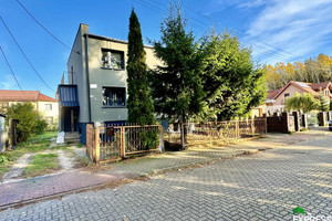 Dom na sprzedaż 180m2 białostocki Supraśl Grabówka Morelowa - zdjęcie 1