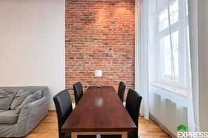 Komercyjne na sprzedaż 64m2 Częstochowa Śródmieście Aleja Tadeusza Kościuszki - zdjęcie 1