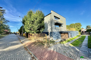 Dom na sprzedaż 180m2 białostocki Supraśl Grabówka Morelowa - zdjęcie 2