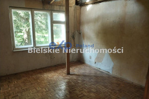 Dom na sprzedaż 130m2 bielski Wilkowice Meszna Agrestowa - zdjęcie 3