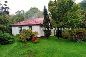 Dom na sprzedaż 100m2 bielski Kozy Beskidzka - zdjęcie 1