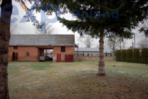 Dom na sprzedaż 200m2 białogardzki Białogard Rościno - zdjęcie 3
