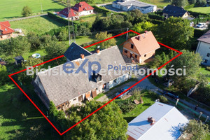 Dom na sprzedaż 492m2 bielski Jasienica Międzyrzecze Górne - zdjęcie 2