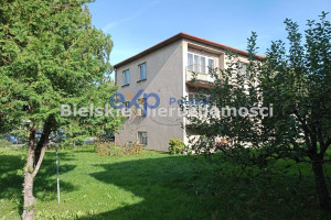 Dom na sprzedaż 190m2 Bielsko-Biała Akacjowa - zdjęcie 2