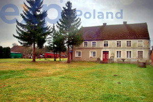 Dom na sprzedaż 200m2 białogardzki Białogard Rościno - zdjęcie 2