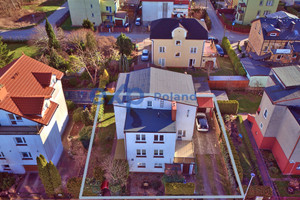 Dom na sprzedaż 456m2 koszaliński Mielno Unieście Cypriana Norwida - zdjęcie 2
