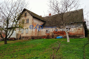 Dom na sprzedaż 492m2 bielski Jasienica Międzyrzecze Górne - zdjęcie 3