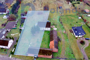 Dom na sprzedaż 200m2 białogardzki Białogard Rościno - zdjęcie 1