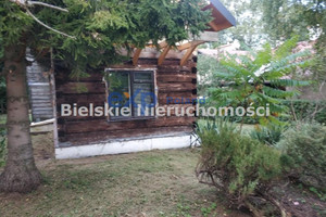 Dom na sprzedaż 130m2 bielski Wilkowice Meszna Agrestowa - zdjęcie 2