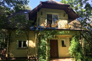 Dom na sprzedaż 250m2 sochaczewski Sochaczew Graniczna - zdjęcie 2