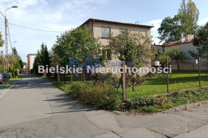 Dom na sprzedaż 190m2 Bielsko-Biała Akacjowa - zdjęcie 3