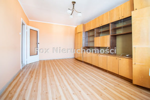Mieszkanie na sprzedaż 44m2 Bielsko-Biała - zdjęcie 1
