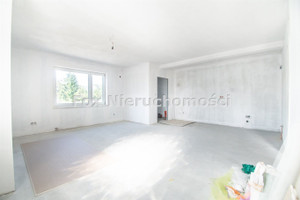 Mieszkanie na sprzedaż 55m2 bielski Wilkowice - zdjęcie 2