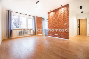 Mieszkanie na sprzedaż 48m2 Bielsko-Biała Dolne Przedmieście - zdjęcie 2