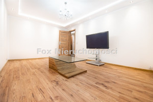 Mieszkanie na sprzedaż 56m2 bielski Czechowice-Dziedzice - zdjęcie 2